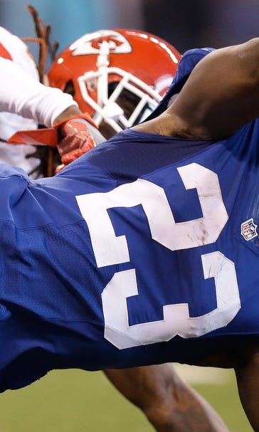 Colts-Vikings is a must-win game for both teams